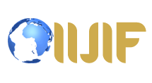 IJES Journal Partner Logo
