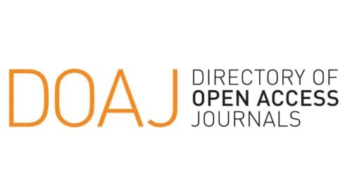 IJES Journal Partner Logo