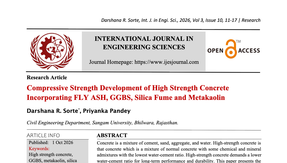 IJES Journal